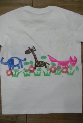 즐거운금요 만들기특강(2015)