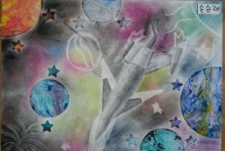 우리들 활동모습(2014)