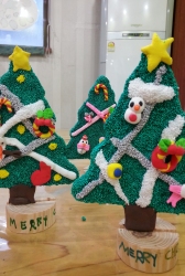 2014년 2학기특강을 마치며...