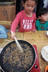 재미나는 만들기특강(금요특강)