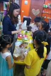 즐거운시장놀이(먹자시장14.8)